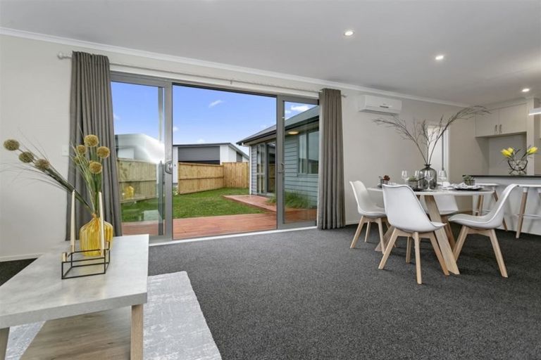 Photo of property in 10 Hehan Close, Cambridge, 3434