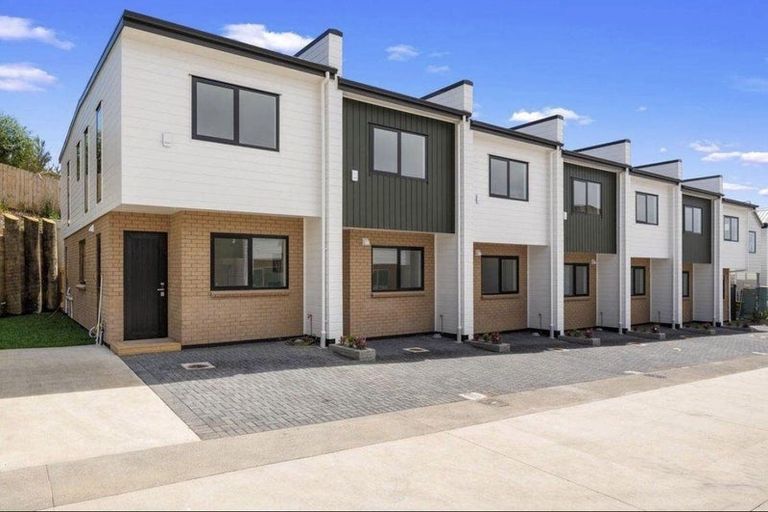 Photo of property in 45 Mata Lane, Stanmore Bay, Whangaparaoa, 0932