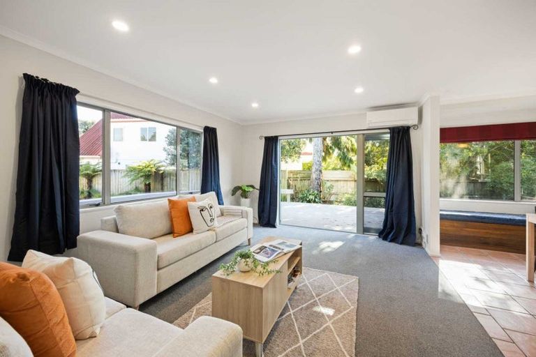 Photo of property in 14a Knighton Road, Hillcrest, Hamilton, 3216