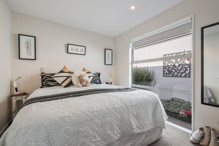 Photo of property in 19 Waiotahi Road, Kaiapoi, 7630