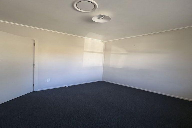 Photo of property in 65b Robinson Avenue, Holdens Bay, Rotorua, 3010