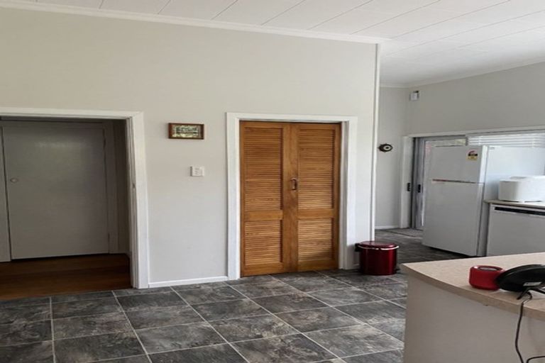 Photo of property in 25 Portia Street, Stratford, 4332