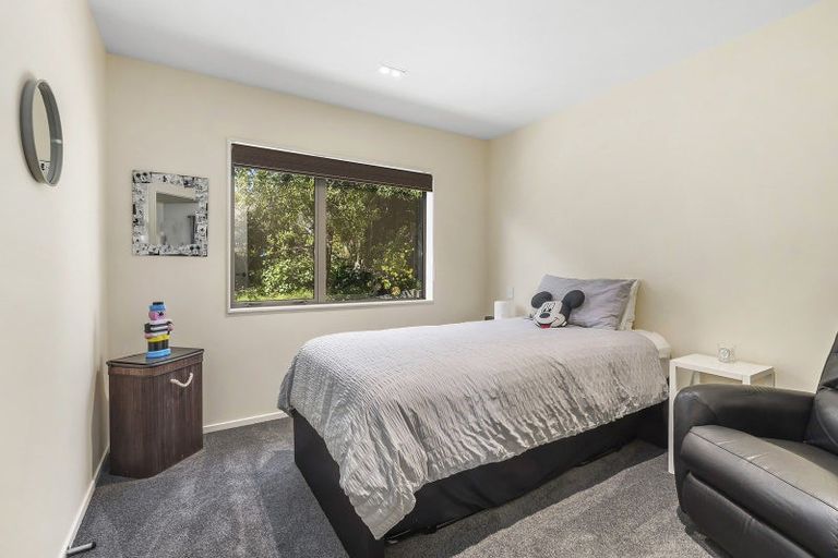 Photo of property in 192a Cockayne Road, Ngaio, Wellington, 6035