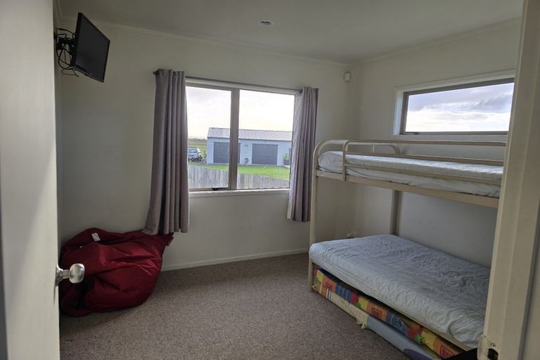 Photo of property in 282 Tokerau Beach Road, Karikari Peninsula, 0483