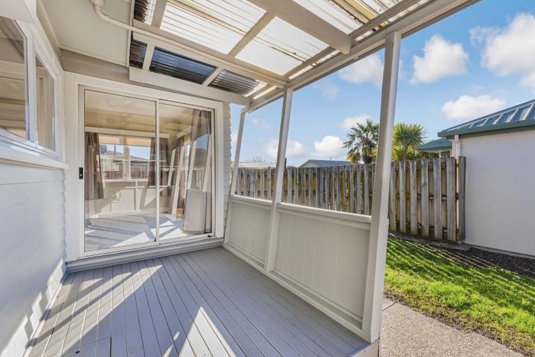 Photo of property in 11 Hunt Street, Richmond, 7020