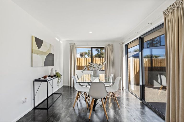 Photo of property in 144 Linwood Avenue, Linwood, Christchurch, 8011