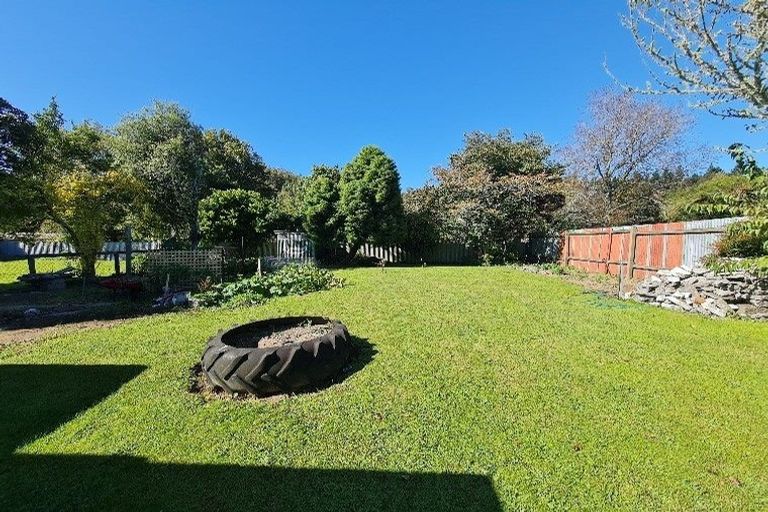 Photo of property in 201 Regan Street, Stratford, 4332