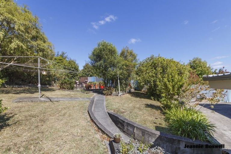 Photo of property in 49 Sandon Road, Feilding, 4702