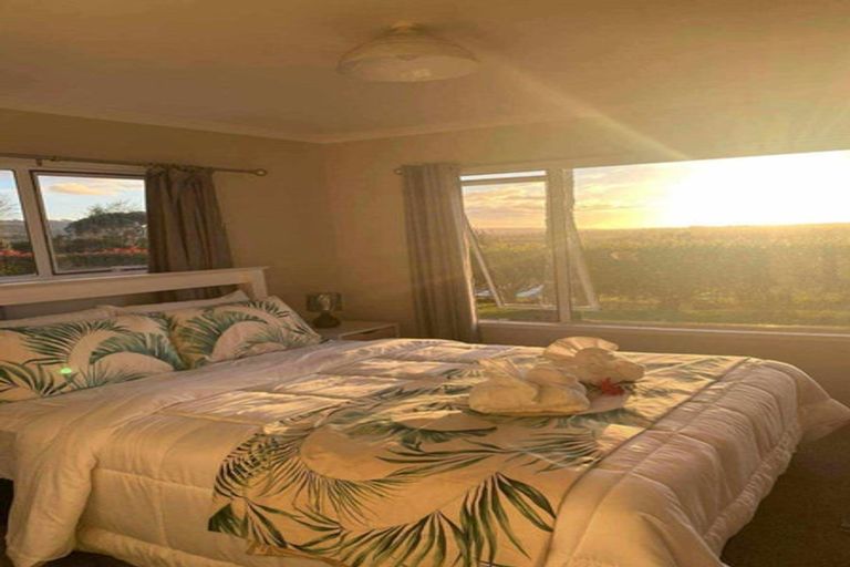 Photo of property in 458a Okahu Road, Kaitaia, 0481