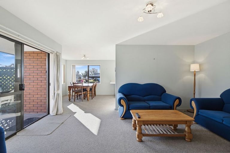 Photo of property in 35a Durham Street, Rangiora, 7400