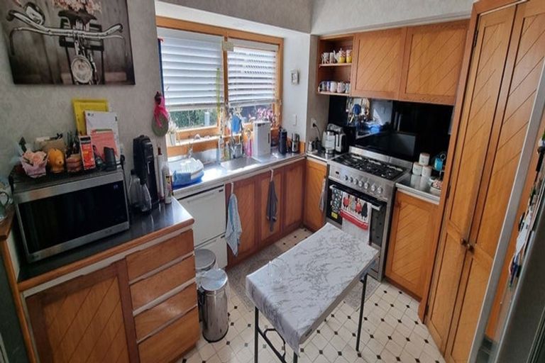 Photo of property in 4 Bentley Street, Russley, Christchurch, 8042