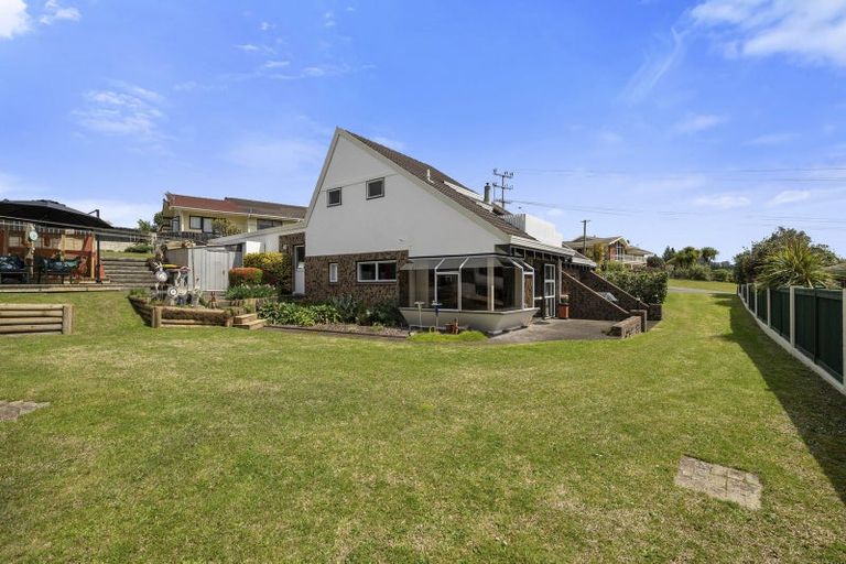 Photo of property in 80 Utuhina Road, Springfield, Rotorua, 3015