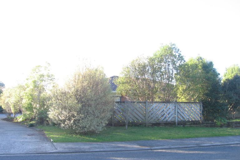 Photo of property in 2/4 Lanark Road, Kerikeri, 0230