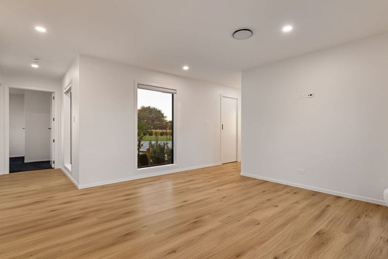 Photo of property in 1203 Camerons Line, Aorangi, Feilding, 4775
