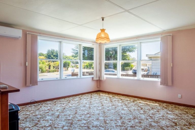 Photo of property in 41 Kirk Street, Whakatane, 3120