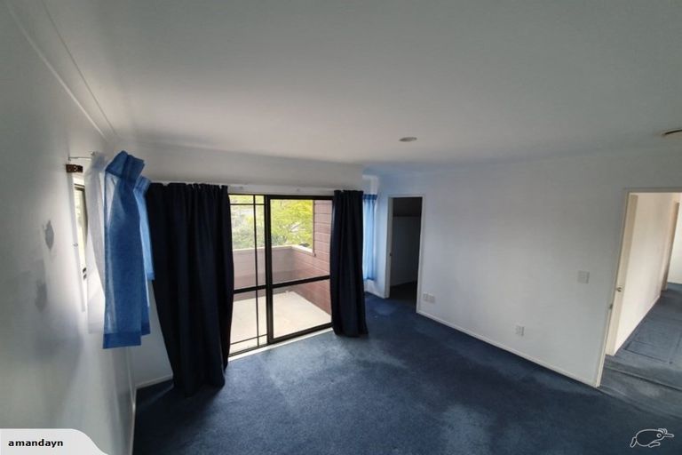 Photo of property in 11 San Pedro Place, Henderson, Auckland, 0612