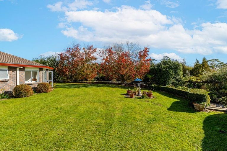 Photo of property in 23b Moorfield Road, Te Kauwhata, 3782