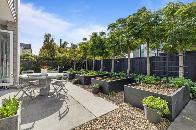 Photo of property in 13 Lester Street, Hobsonville, Auckland, 0616