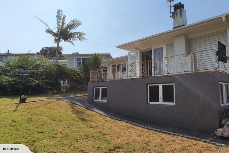 Photo of property in 8 Mcmillan Avenue, Te Kamo, Whangarei, 0112