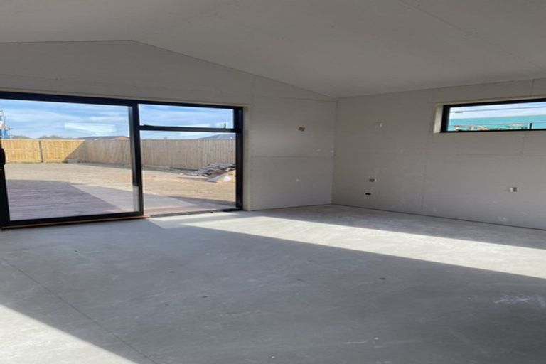 Photo of property in 14 Merlin Terrace, Rolleston, 7615