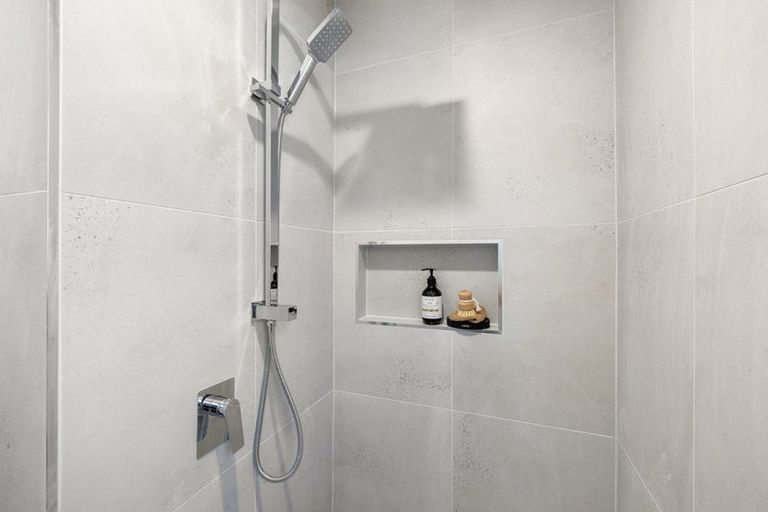 Photo of property in 66 Mcbeath Avenue, Hoon Hay, Christchurch, 8025