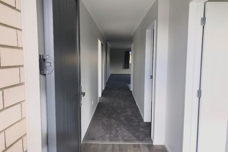 Photo of property in 60 Longcot Drive, Rolleston, 7615