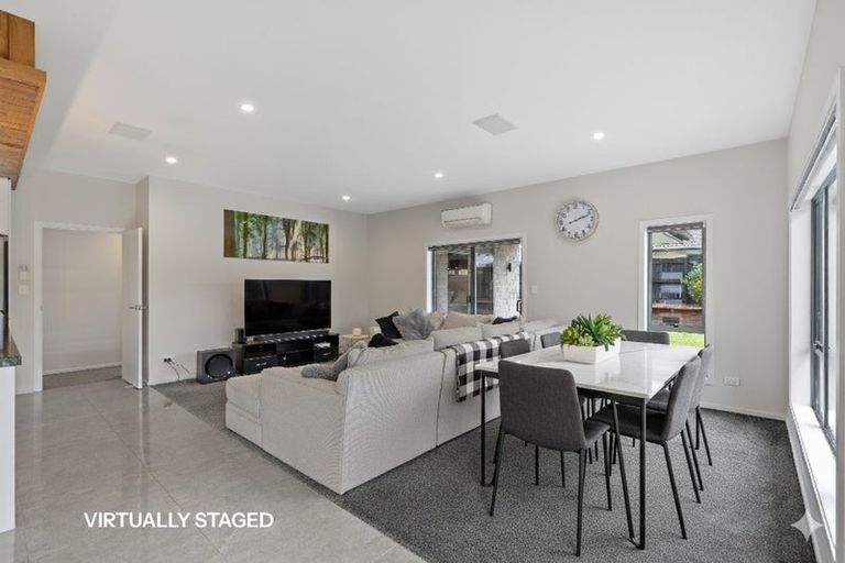 Photo of property in 78 Station Road, Matamata, 3400