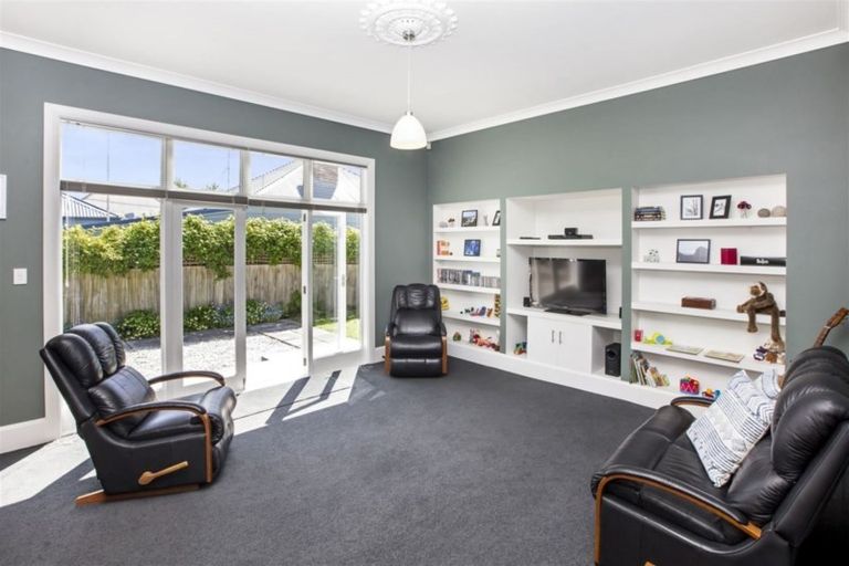 Photo of property in 7 Hanmer Street, Linwood, Christchurch, 8011