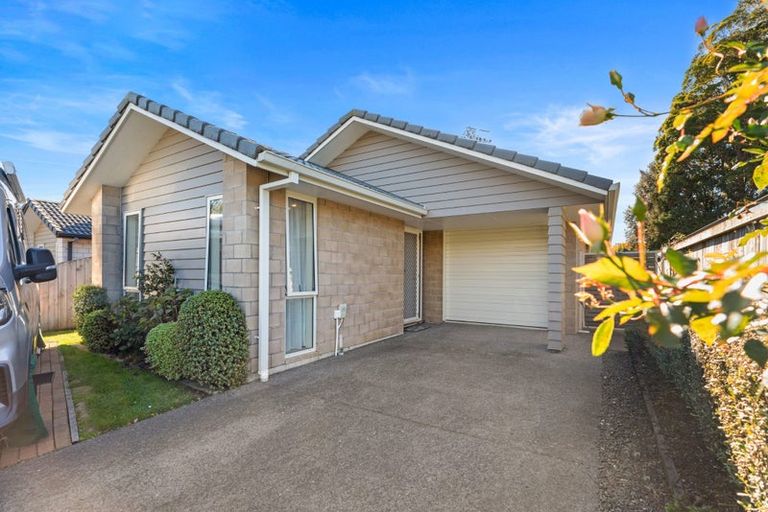 Photo of property in 27 Allington Place, Bethlehem, Tauranga, 3110