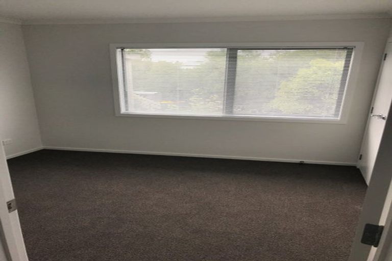 Photo of property in 13u8 Palmerston Street, Hamilton Central, Hamilton, 3204