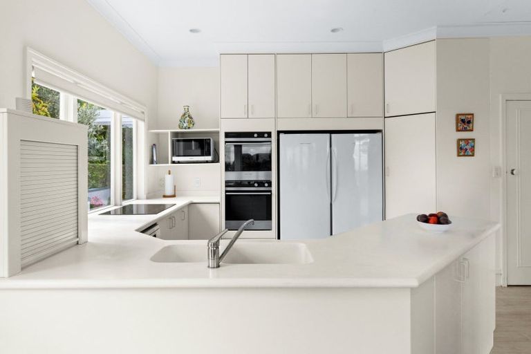 Photo of property in 59 Joll Road, Havelock North, 4130