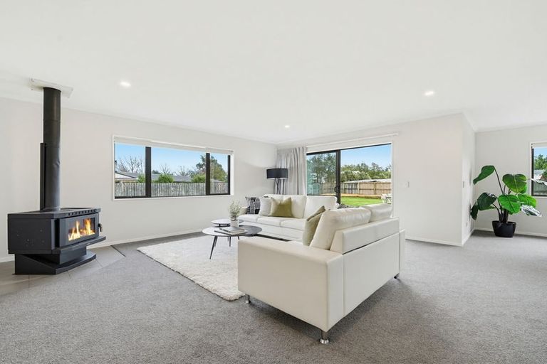 Photo of property in 1/367 Hawkins Road, Hororata, 7572