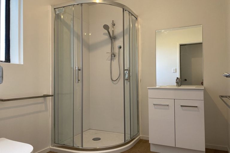 Photo of property in 87 Oaks Drive, Lincoln, 7608