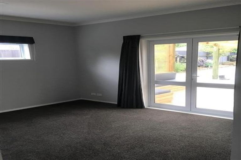 Photo of property in 28 Benefield Street, Whanganui East, Whanganui, 4500