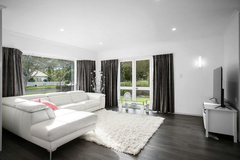 Photo of property in 1a Longfellow Street, Leamington, Cambridge, 3432