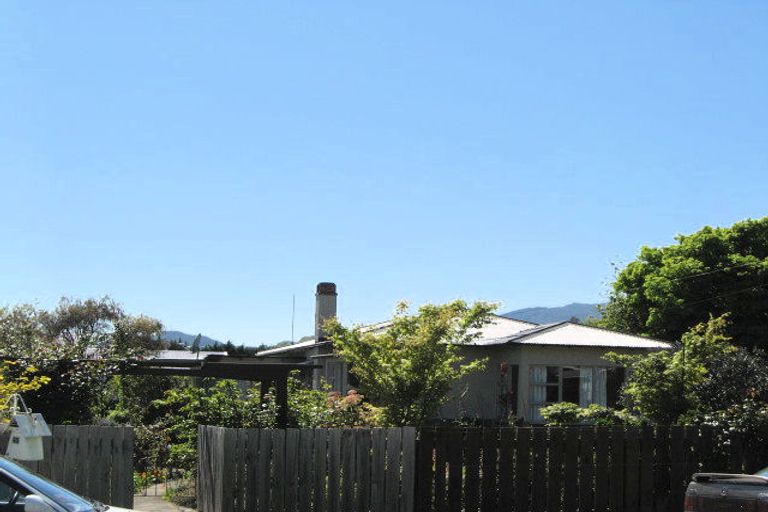 Photo of property in 45 Champion Road, Richmond, 7020