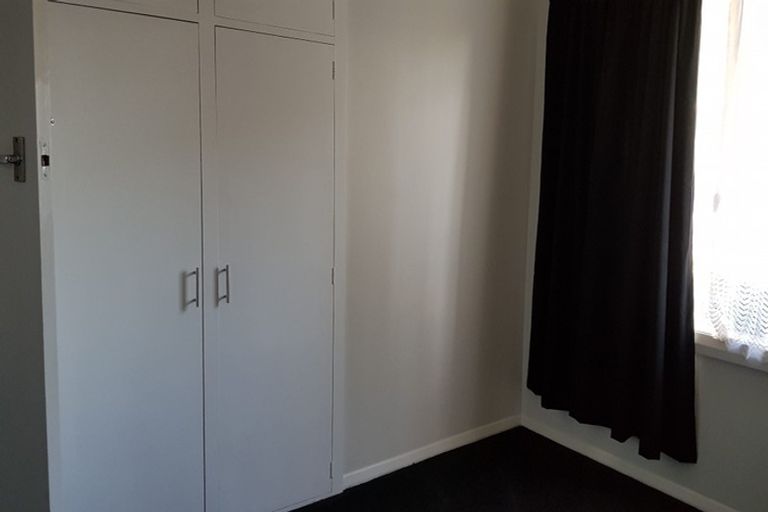 Photo of property in 8 Westburn Terrace, Burnside, Christchurch, 8041