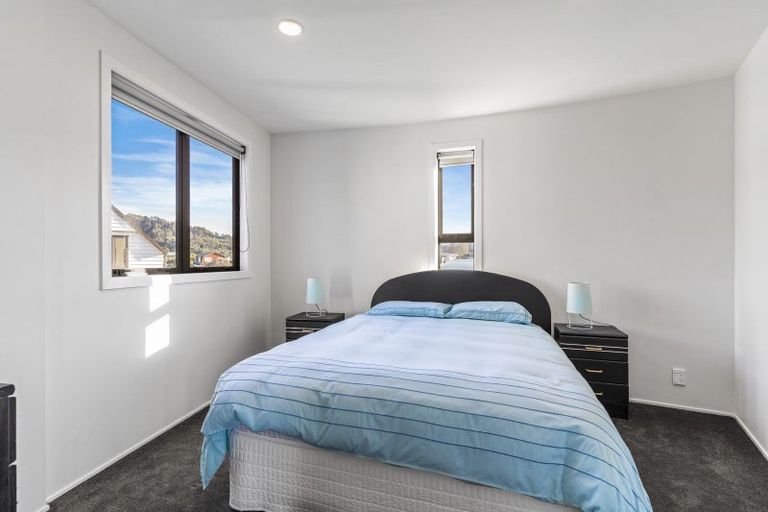 Photo of property in 102b Hinemoa Street, Whangamata, 3620