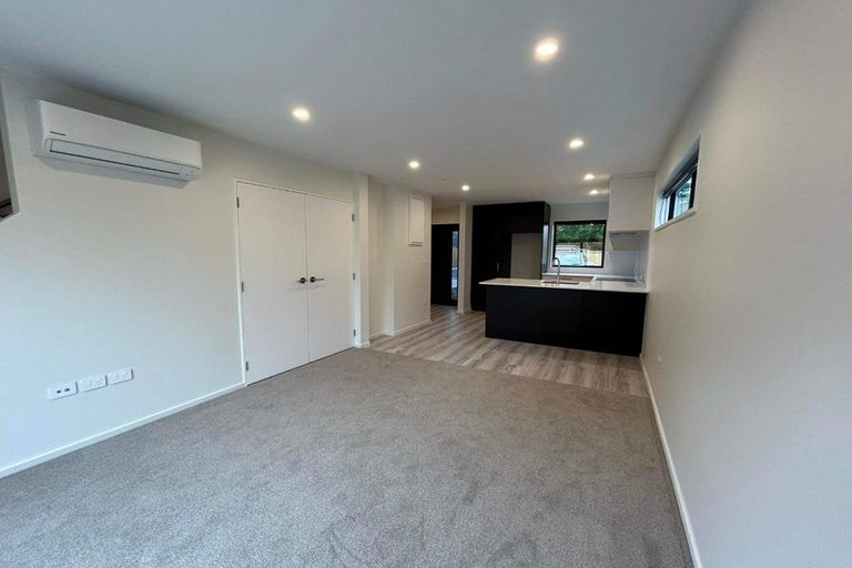 Photo of property in 9a/7 Maronan Street, Woolston, Christchurch, 8023