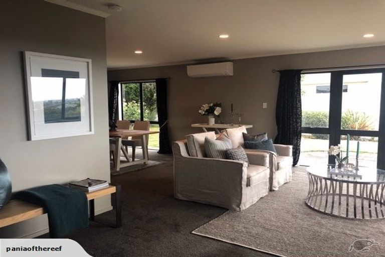 Photo of property in 84 Churchill Drive, Taradale, Napier, 4112