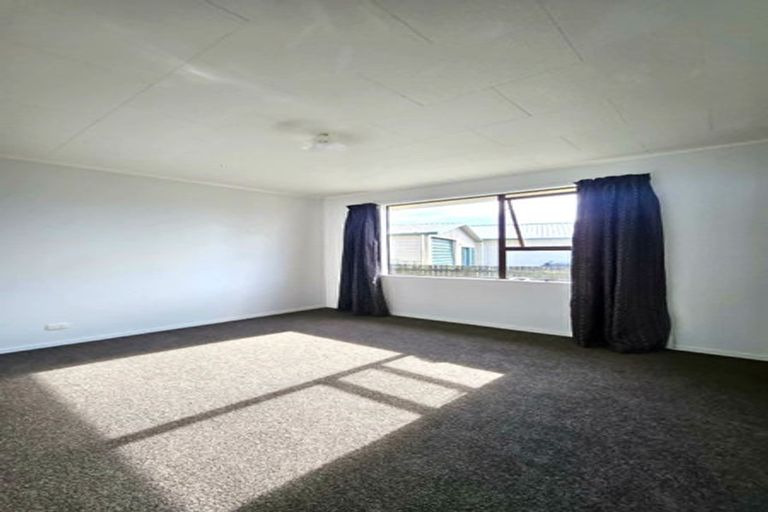 Photo of property in 50 Peter Snell Road, Ruakaka, 0116