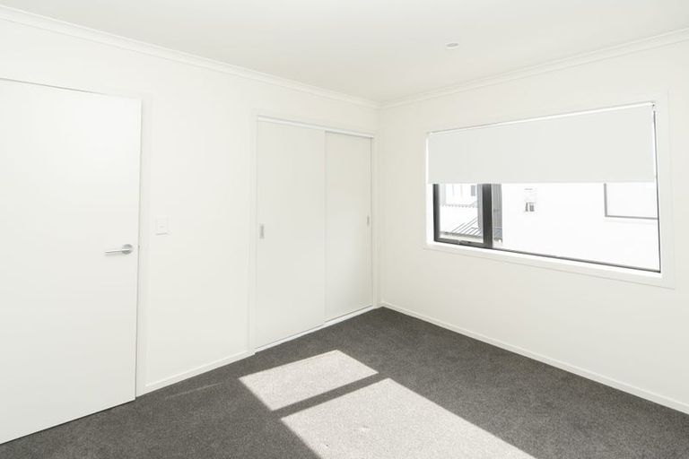 Photo of property in 15u6 Glen Lynne Avenue, Queenwood, Hamilton, 3210