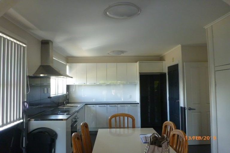 Photo of property in 72 Franklyne Road, Otara, Auckland, 2023