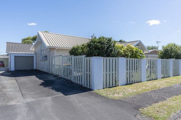 Photo of property in 12a Arkle Place, Nawton, Hamilton, 3200