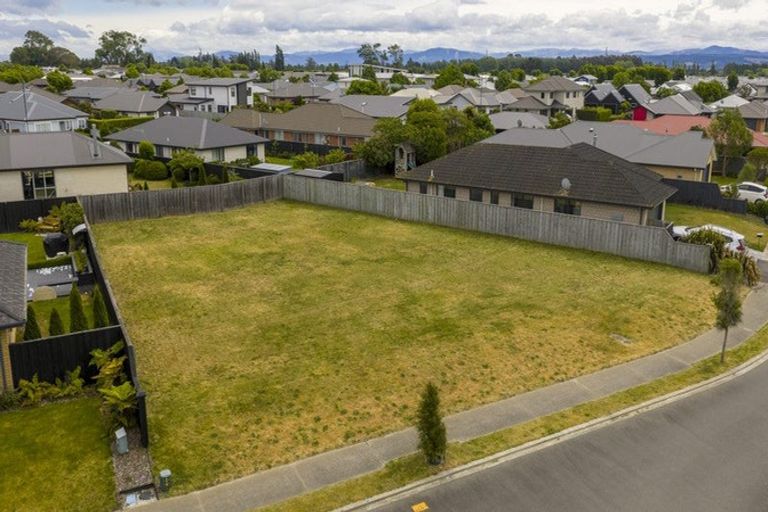 Photo of property in 13 Turvey Street, Pegasus, 7612