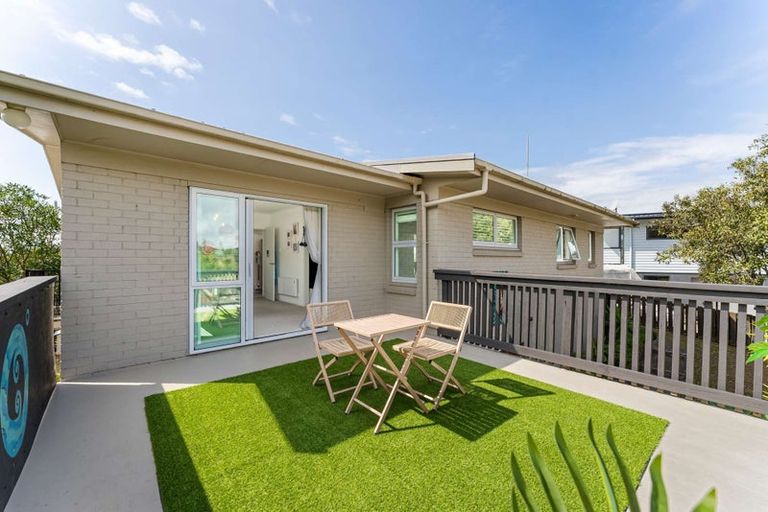 Photo of property in 49 Harbour Road, Ohope, 3121