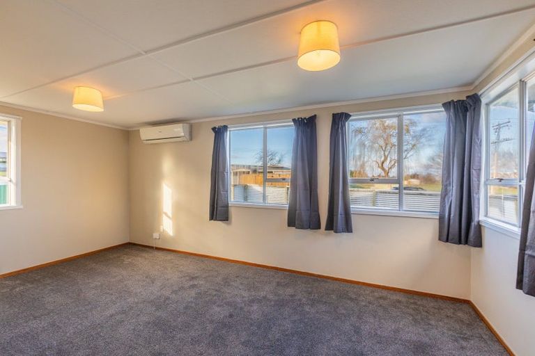 Photo of property in 6 Lake View Road, Waipukurau, 4200
