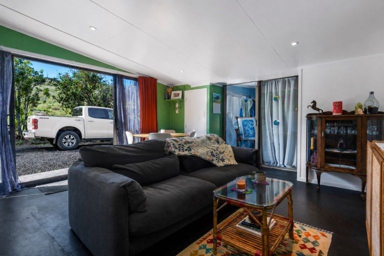 Photo of property in 383 Okahu Road, Kaitaia, 0481