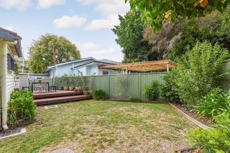 Photo of property in 9 Waimea Road, Nelson South, Nelson, 7010