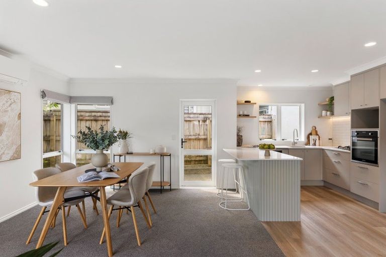 Photo of property in 36 Sheridan Crescent, Trentham, Upper Hutt, 5018